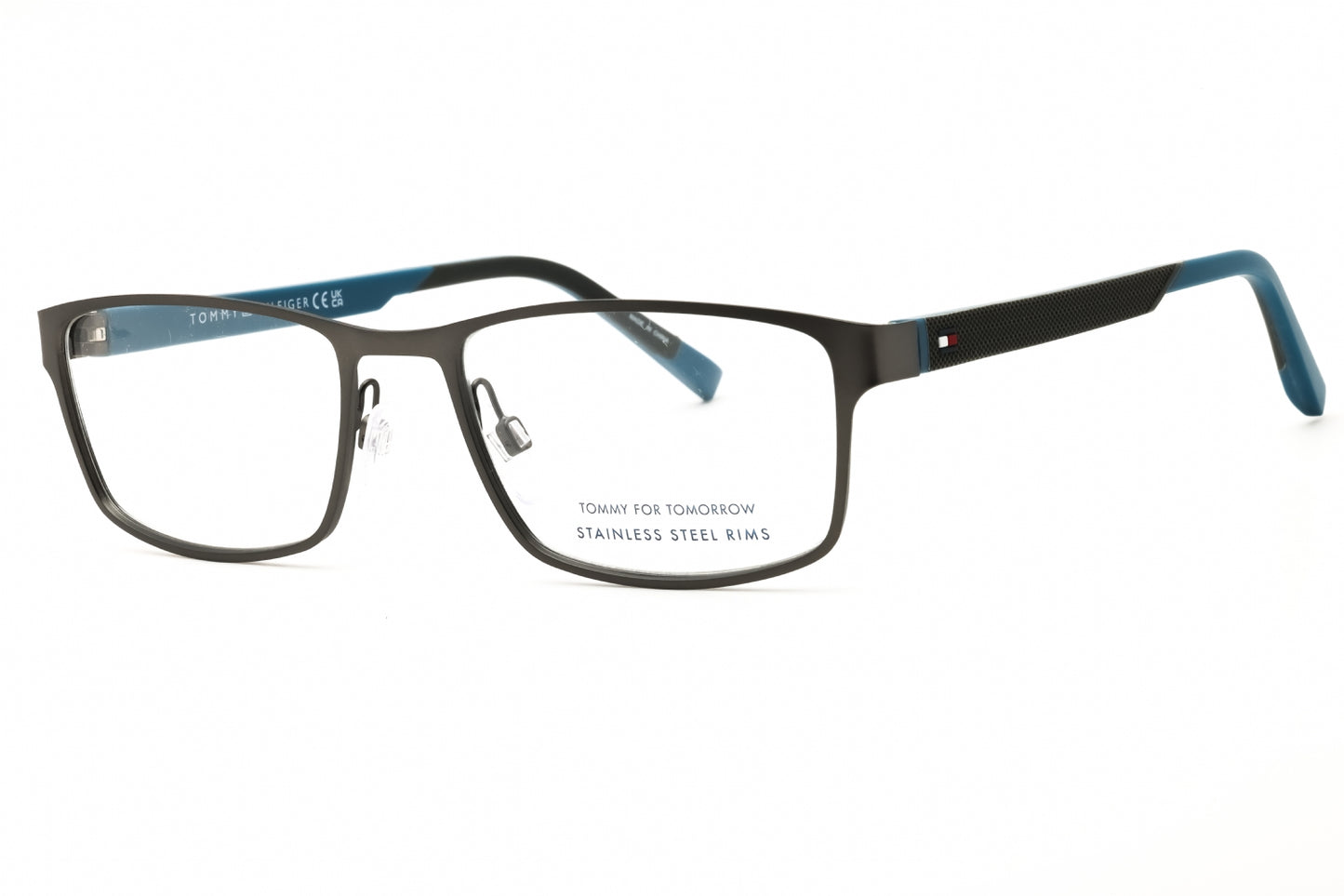 Tommy Hilfiger TH 2146-R80 54mm