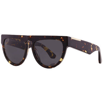 Burberry BE4416U 410687 59 59mm