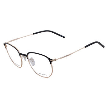 Tommy Hilfiger TH 2063/F 0I46 53 53mm