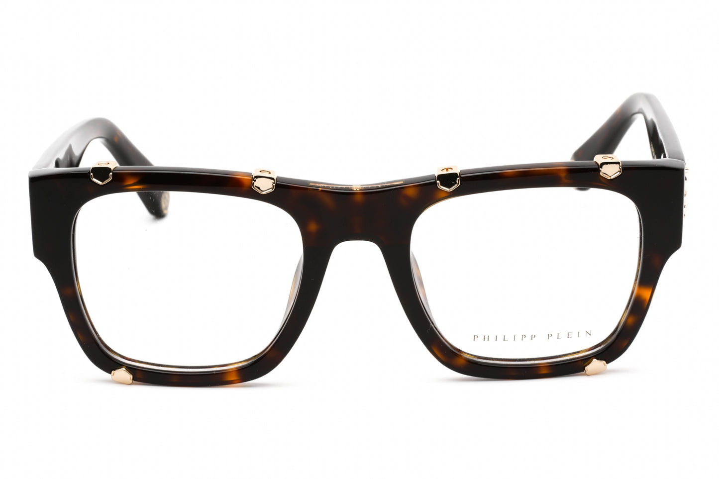 Philipp Plein VPP042W-0722 54mm New Eyeglasses