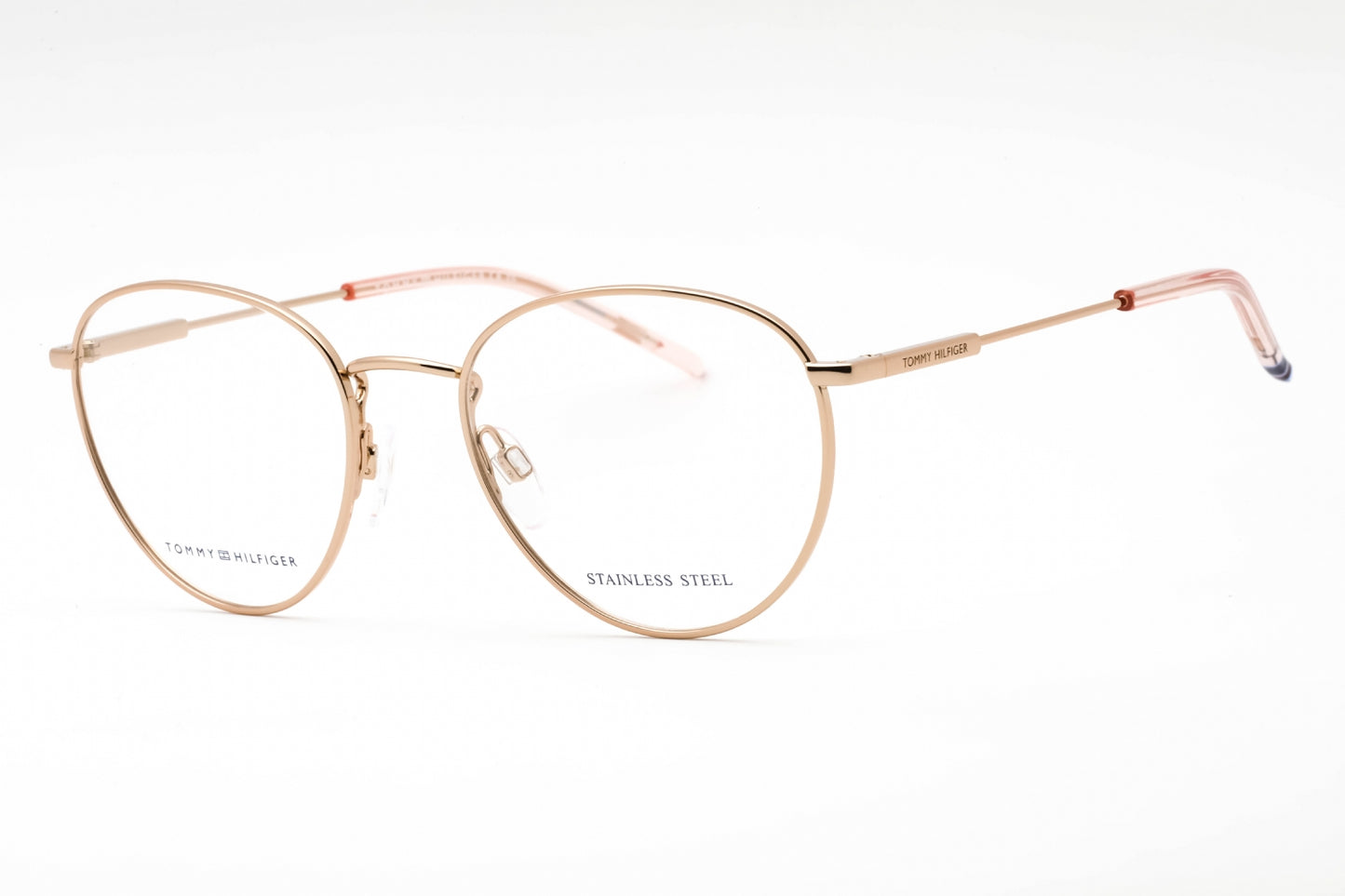 Tommy Hilfiger TH 1727-0DDB 00 52mm New Eyeglasses