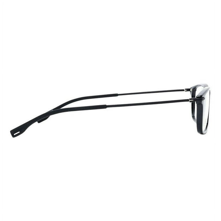 Hugo Boss BOSS-1017-807-55