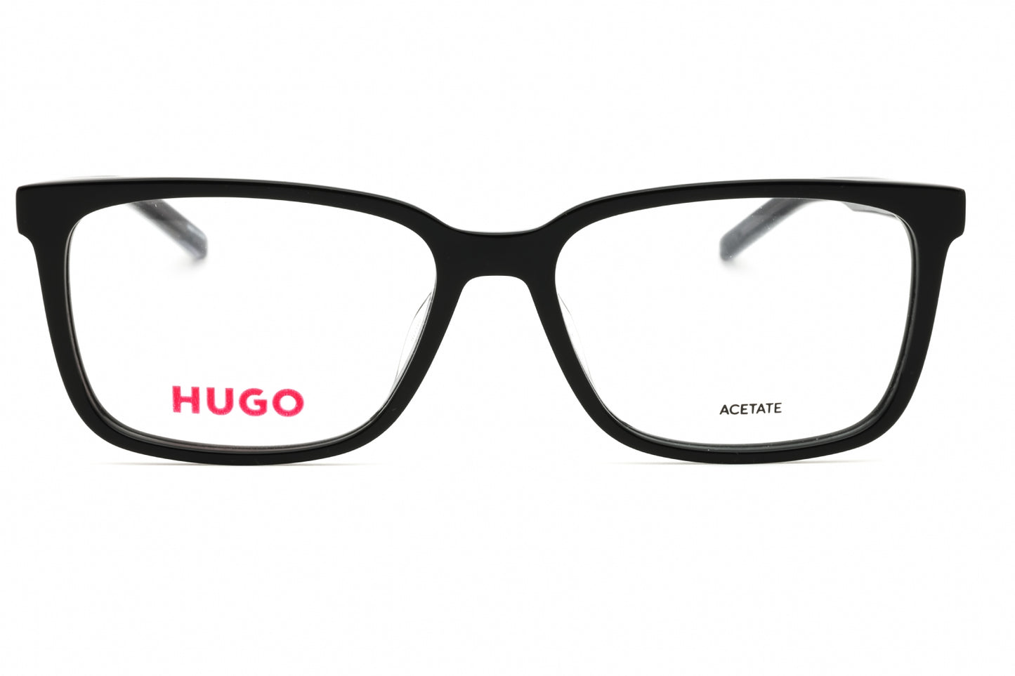Hugo Boss HG 1010-0807 00 53mm New Eyeglasses