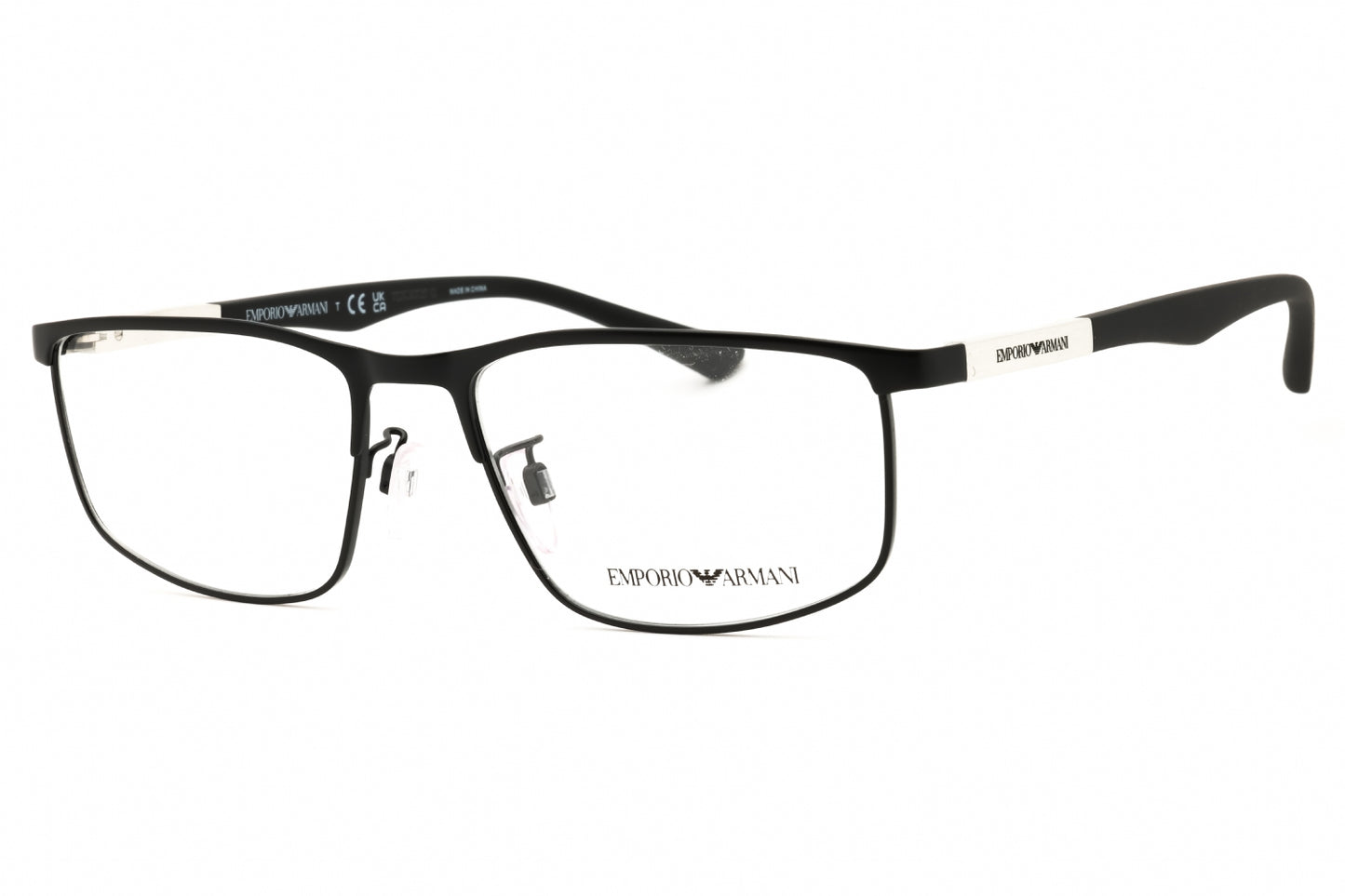 Emporio Armani 0EA1131-3001 54mm