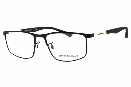 Emporio Armani 0EA1131-3001 54mm