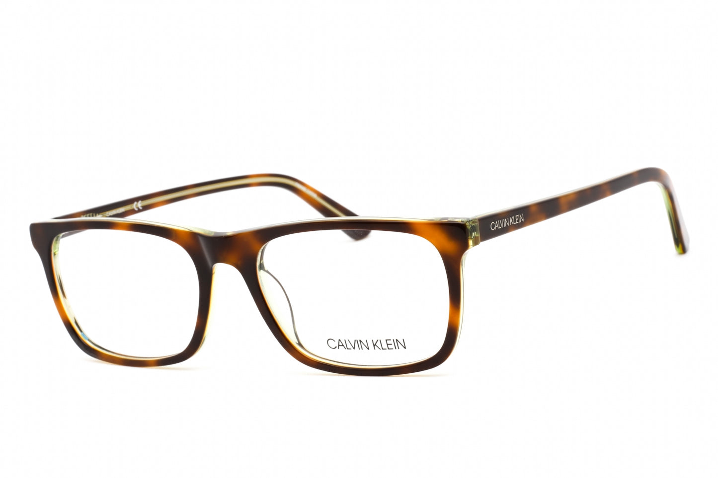 Calvin Klein CK20503-250 55mm New Eyeglasses