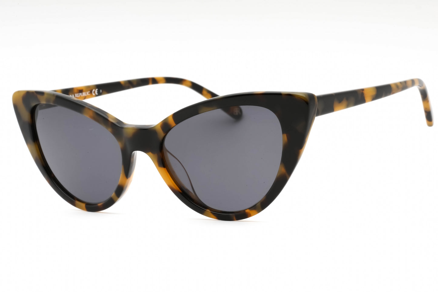 Banana Republic HALINA/S-0EPZ IR 53mm New Sunglasses