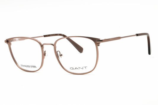 GANT GA50068-035 54mm
