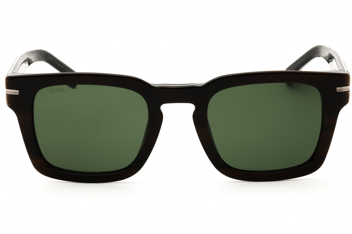 Hugo Boss BOSS 1625/S-08AS QT 50mm