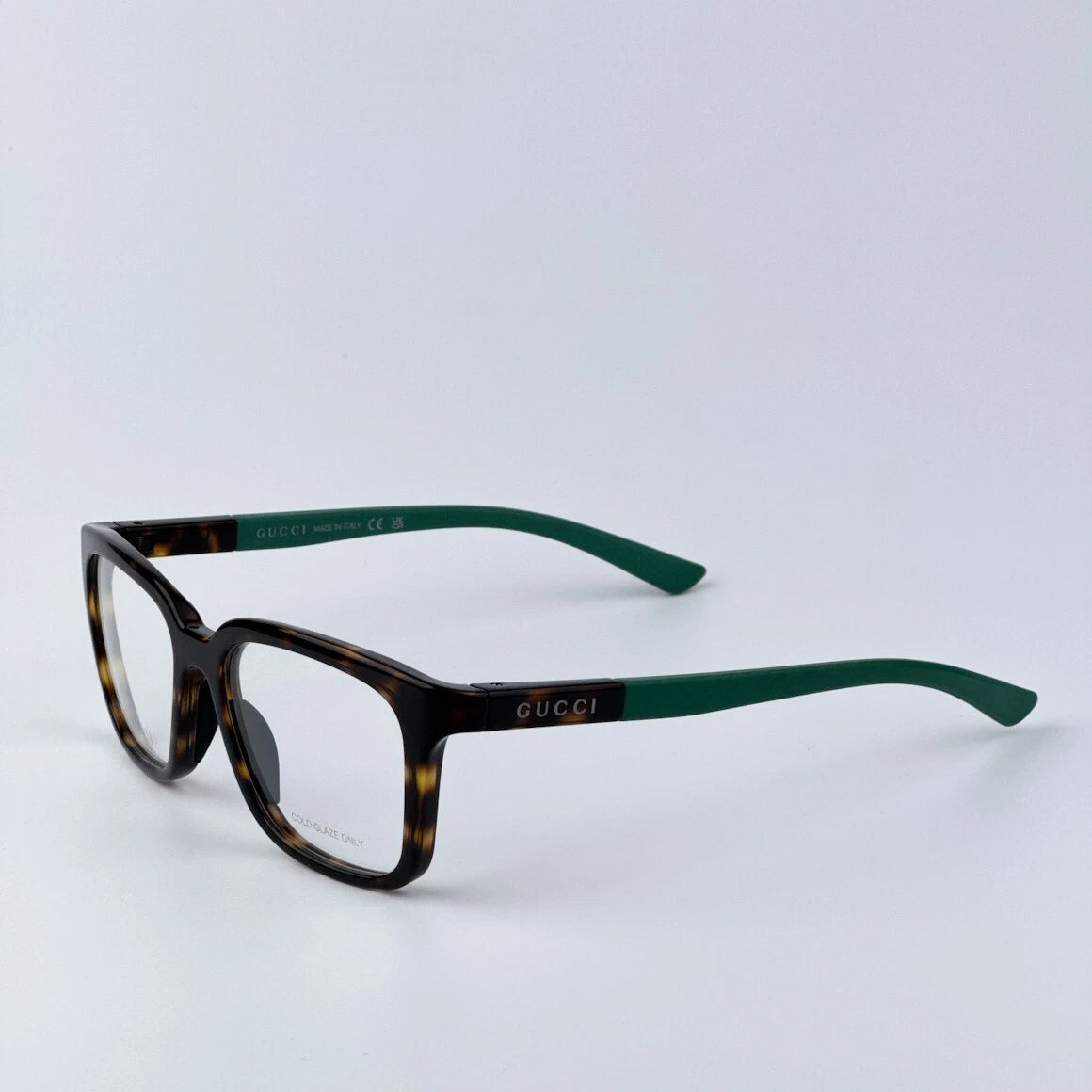Gucci GG1738o-003 0mm
