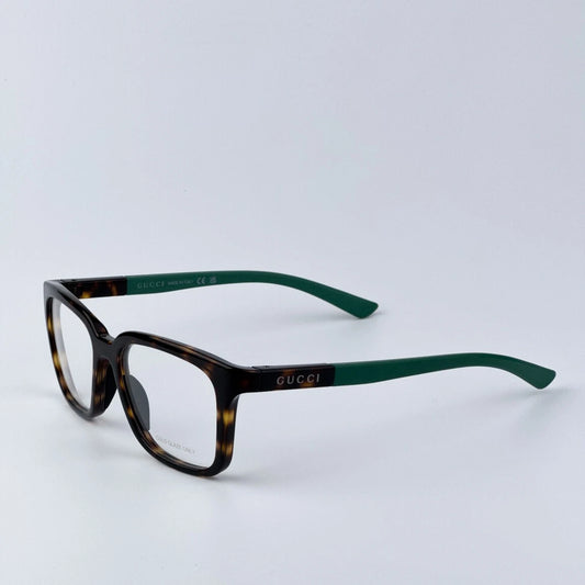 Gucci GG1738o-003 0mm