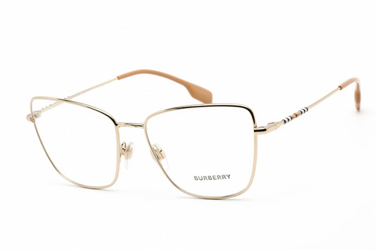 Burberry 0BE1367-1338 53mm New Eyeglasses