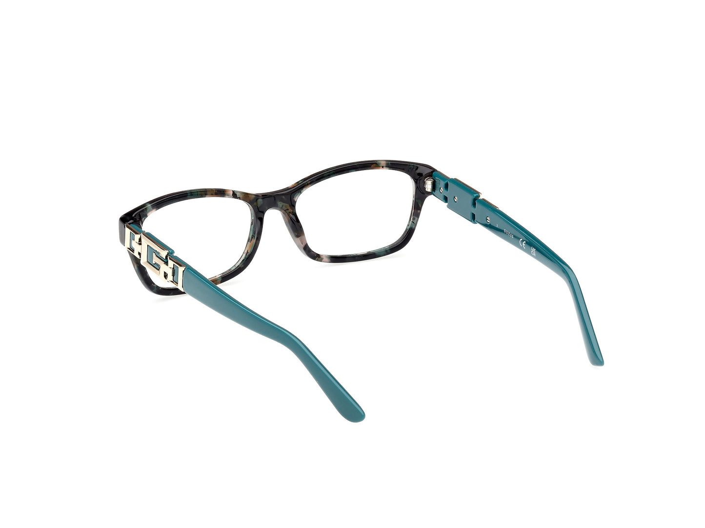 Guess GU2986-098-55 55mm