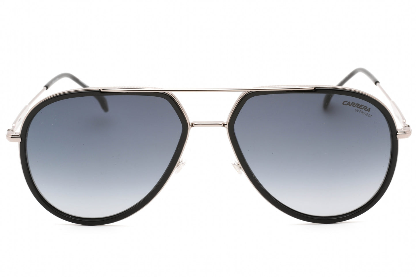 Carrera CARRERA 295/S-0807 9O 58mm New Sunglasses