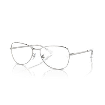 Ray-Ban RX3733V 2501 54 54mm