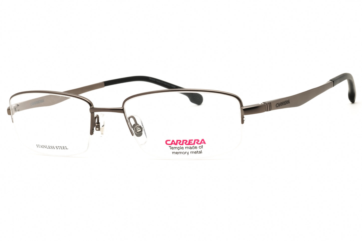 Carrera CARRERA 8860-R80 54mm