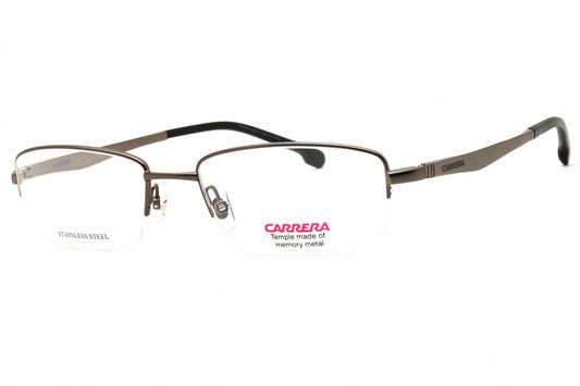 Carrera CARRERA 8860-R80 54mm