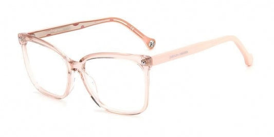 Carolina Herrera CH0012-0FWM-00-56  New Eyeglasses