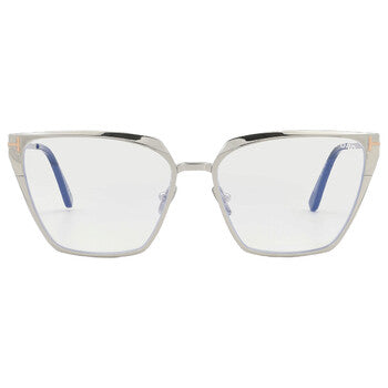 Tom Ford FT5945-B 016 56 56mm