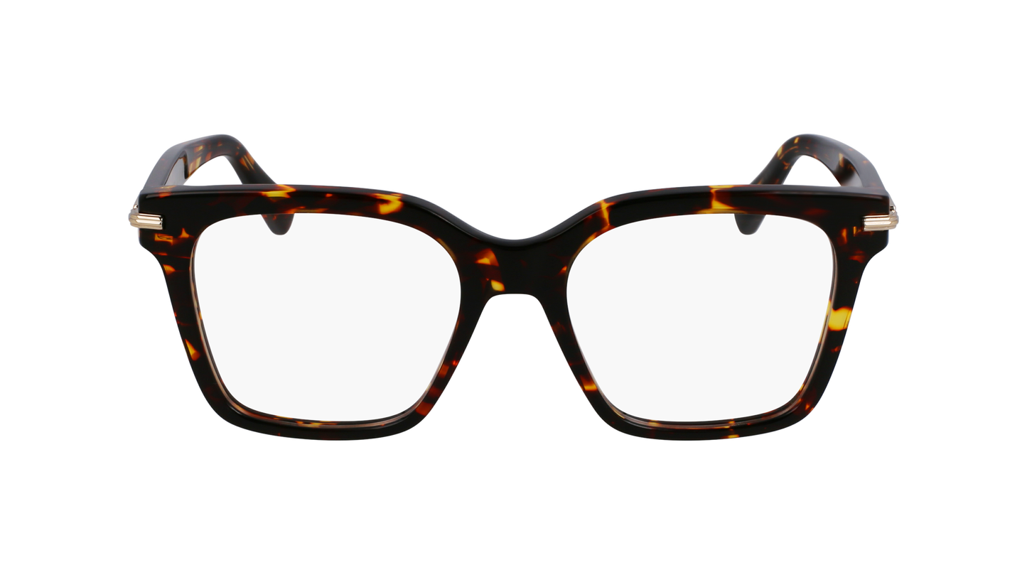 Salvatore Ferragamo SF3009-242-5018 50mm