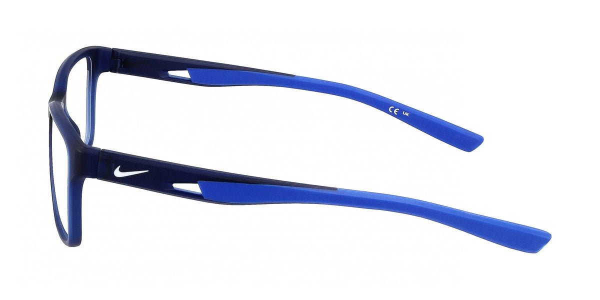 Nike NK7014N-410-55 55