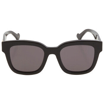 Gucci GG0998S-001-52 52mm