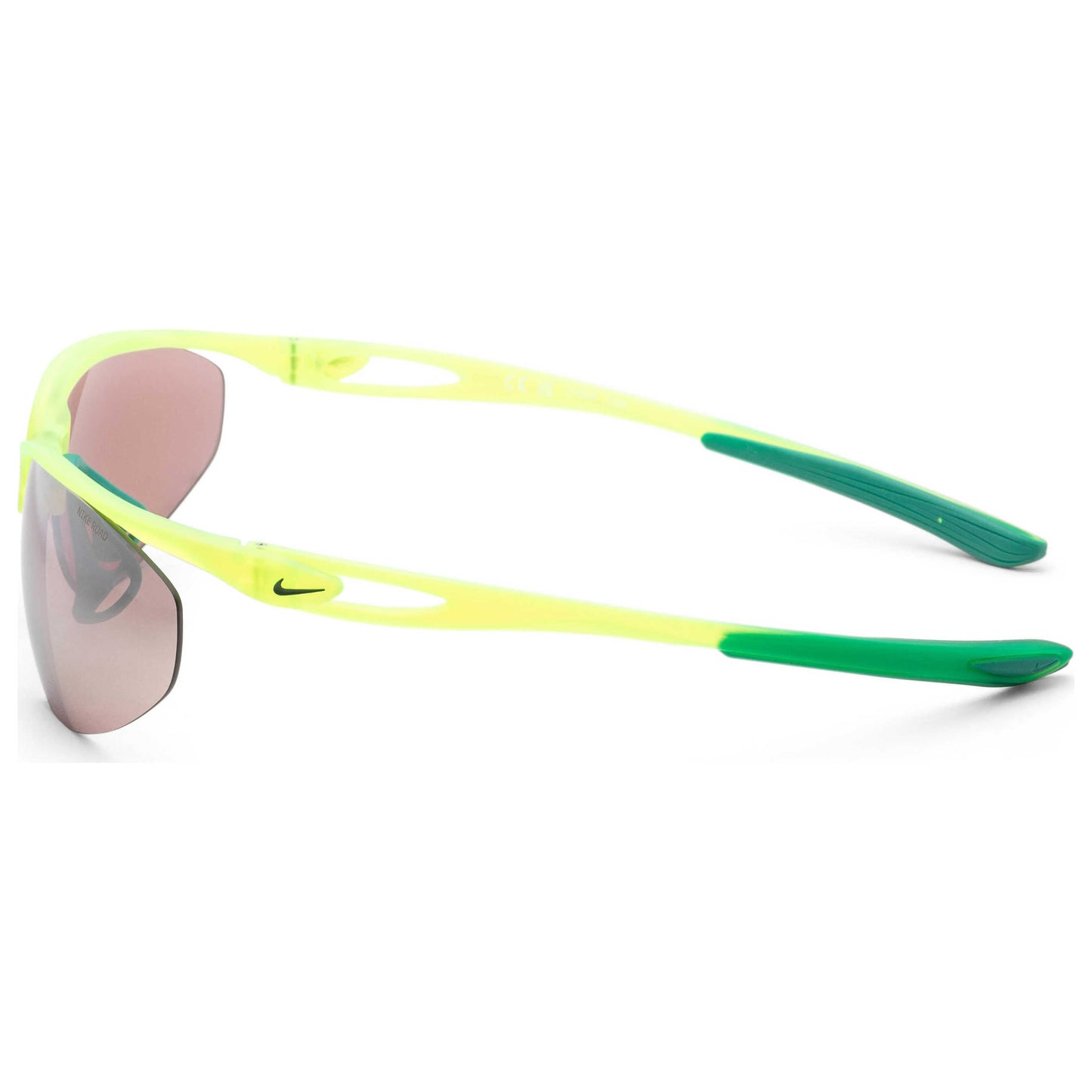 Nike DZ7353-702 69mm
