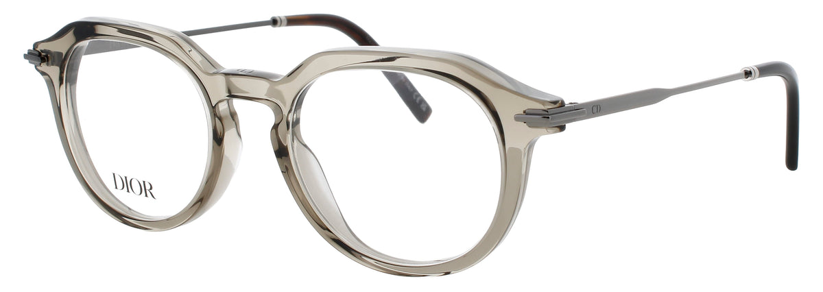 Dior DIORBLACKSUITO-057 49
