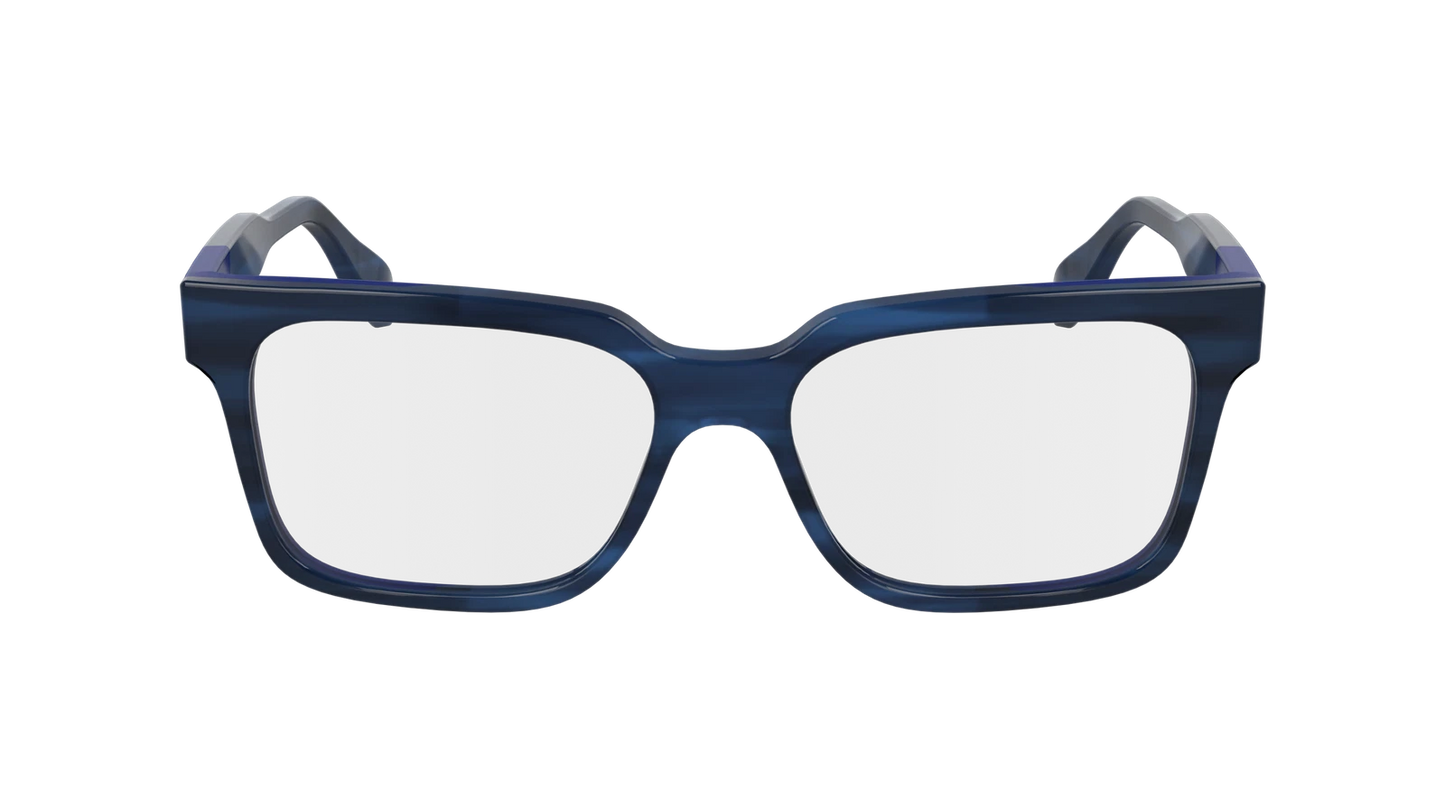 Karl Lagerfeld KL6173-422-5517 55mm New Eyeglasses