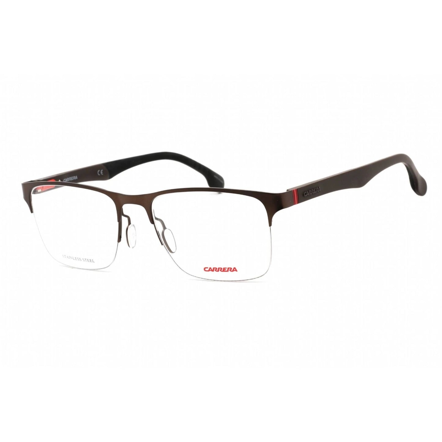 CARRERA CARRERA-8830/V-09Q-56 56mm New Eyeglasses