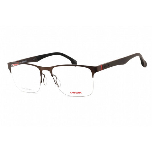 CARRERA CARRERA-8830/V-09Q-56 56mm New Eyeglasses