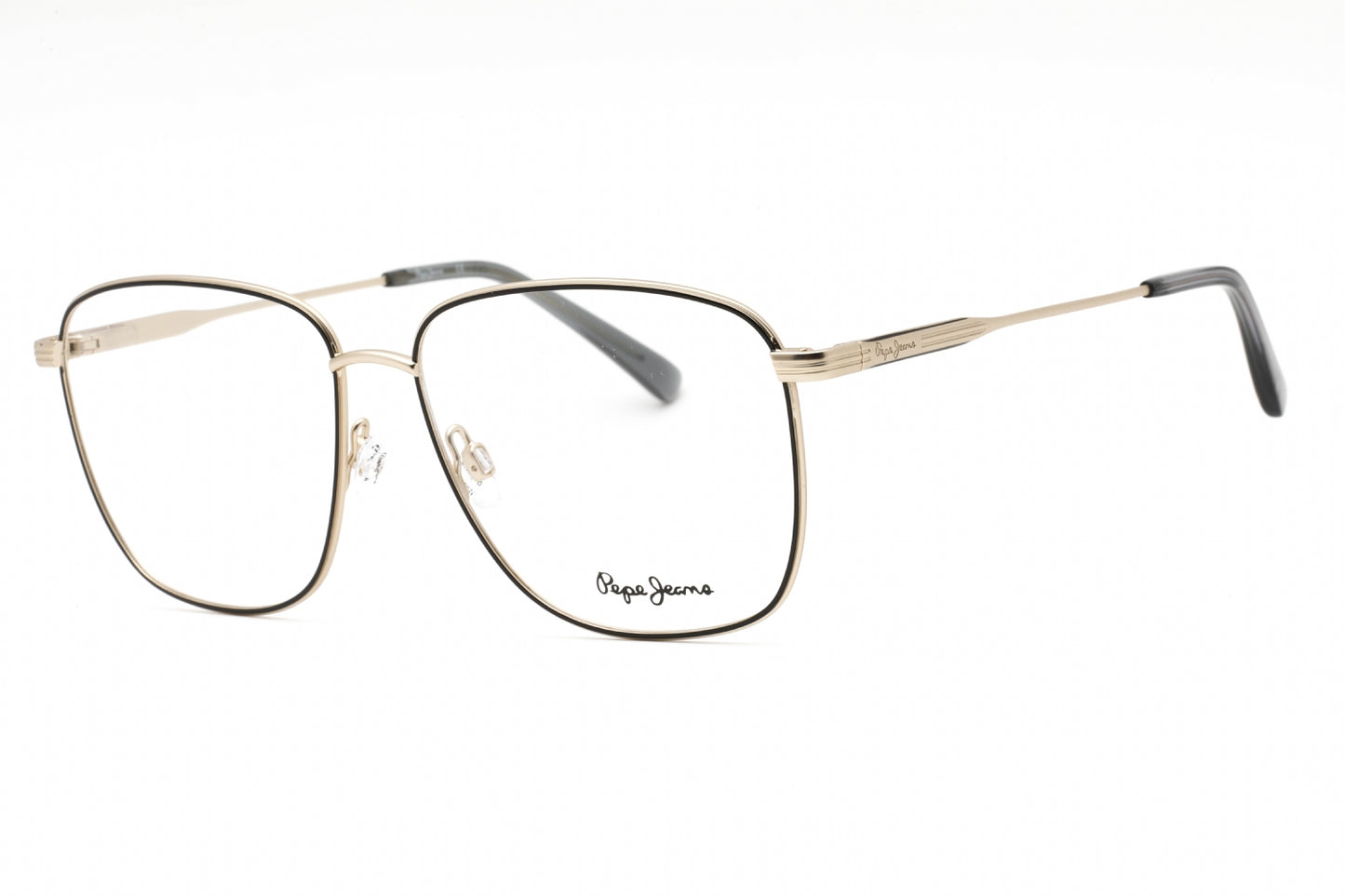 Pepe Jeans PJ1416-407 56mm New Eyeglasses