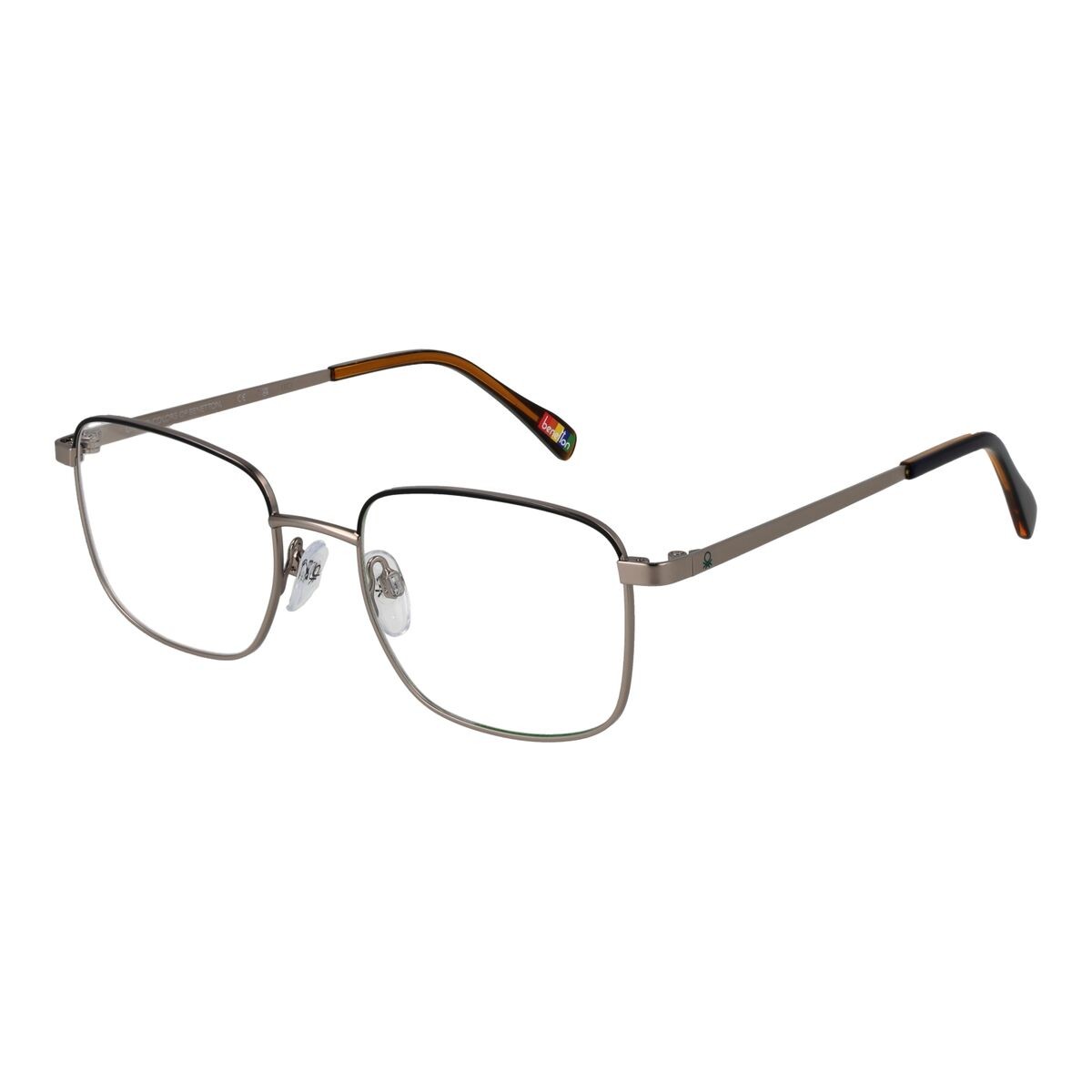 Benetton BEO3096-071 52