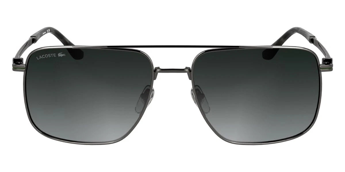 Lacoste L272S-035-5817 58mm New Sunglasses