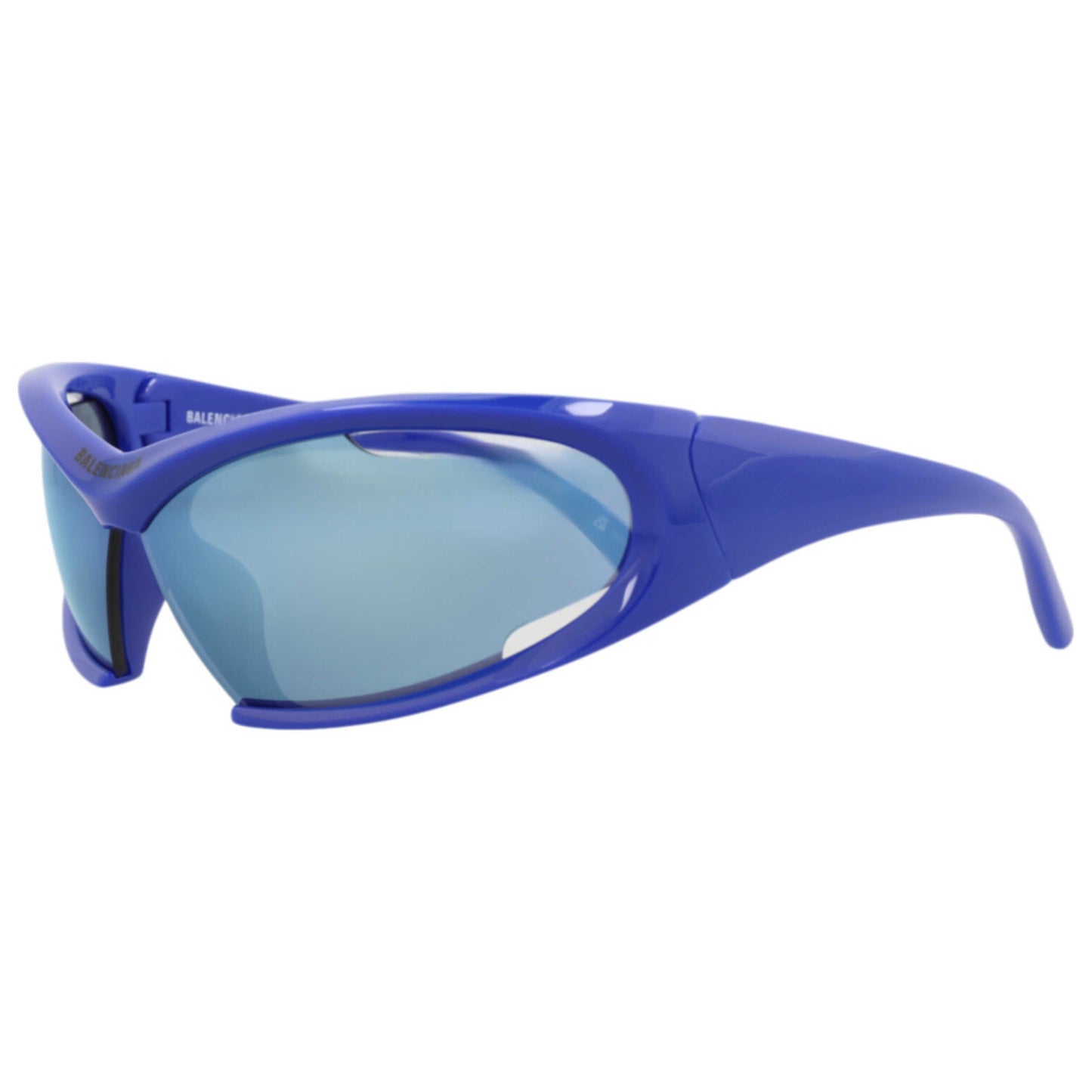 Balenciaga BB0318S-30014883-002 78mm