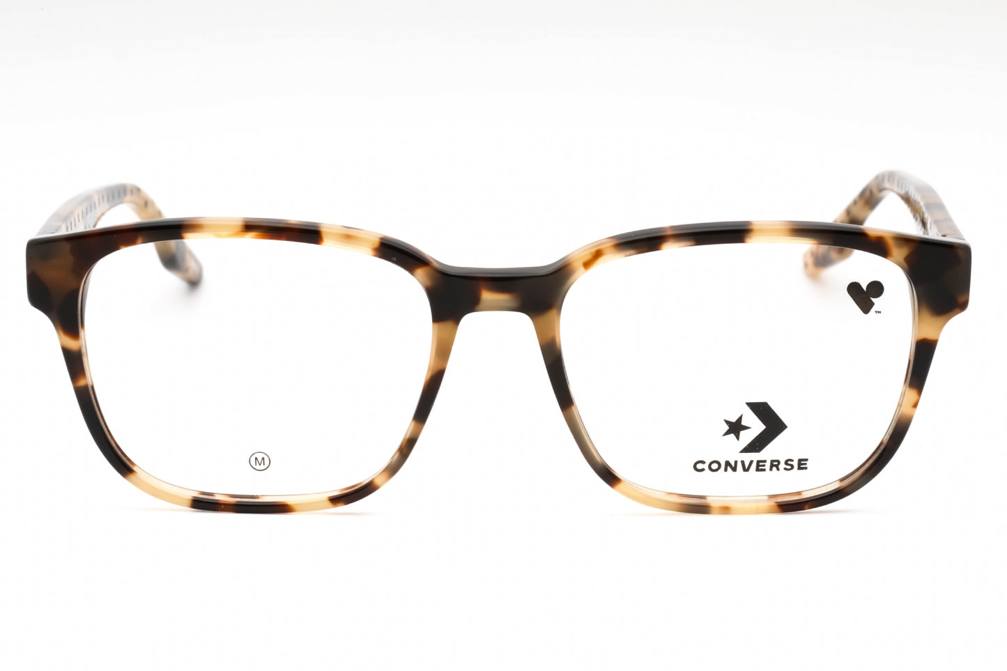Converse CV5097-244 53mm New Eyeglasses