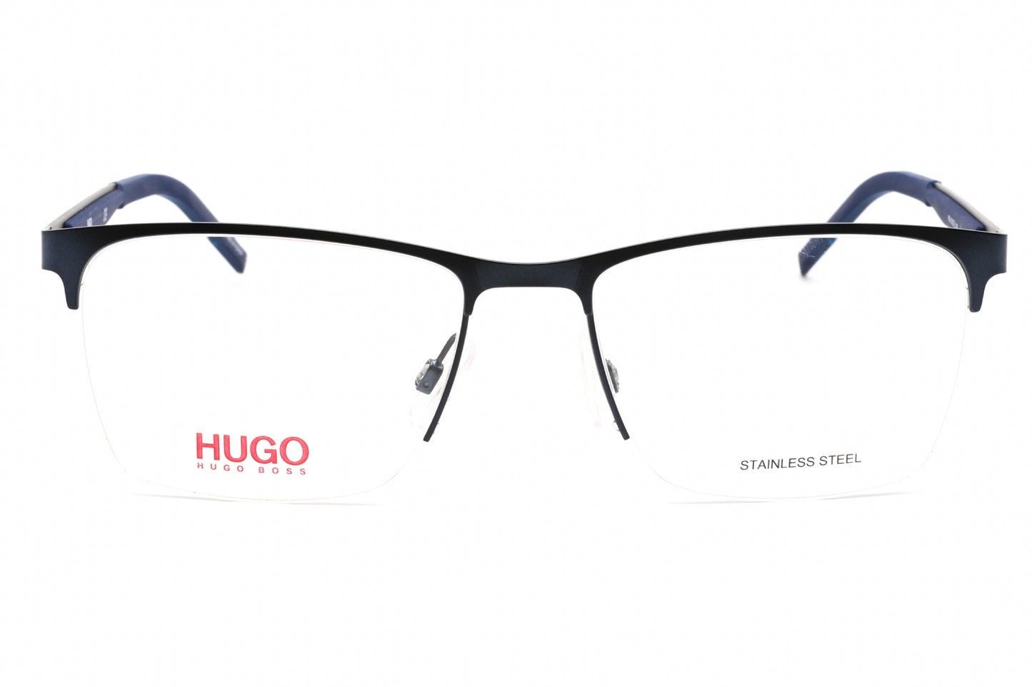 HUGO HG 1142-0FLL 00 56mm