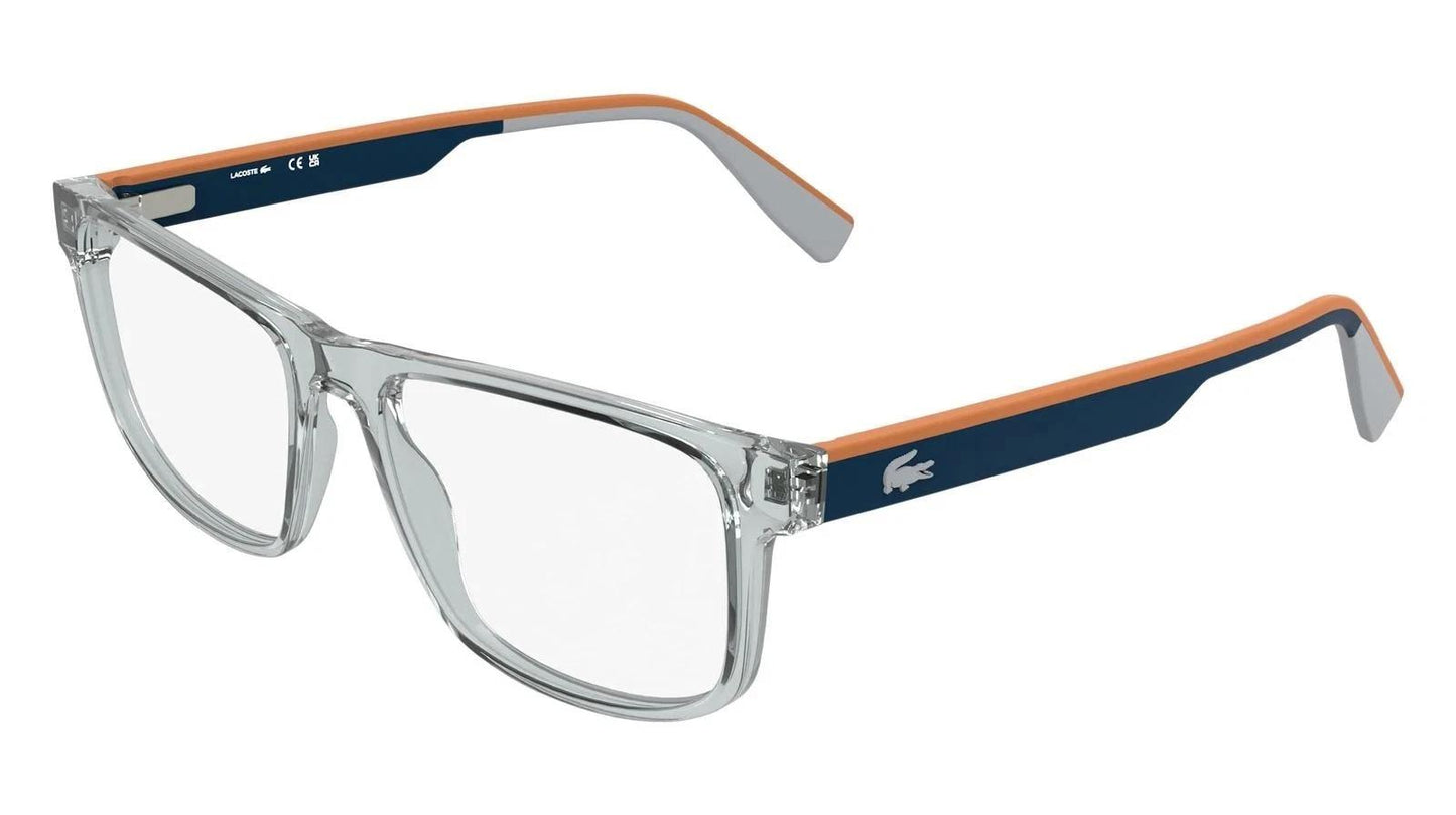 Lacoste L4011-035-5617 56mm