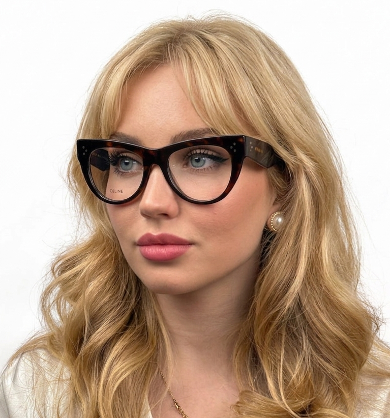 CELINE-CL5003IN-52052