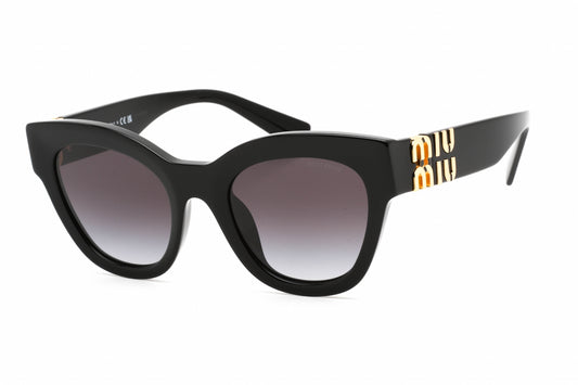 Miu Miu 0MU 01YS-1AB5D1 51mm