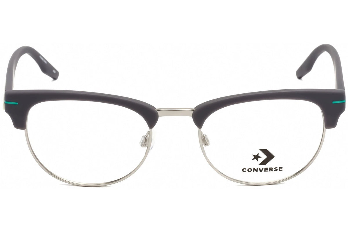 Converse CV3006-020-52 52