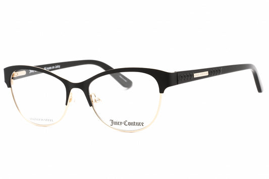 Juicy Couture JU 216/G-0003 00 51mm New Eyeglasses