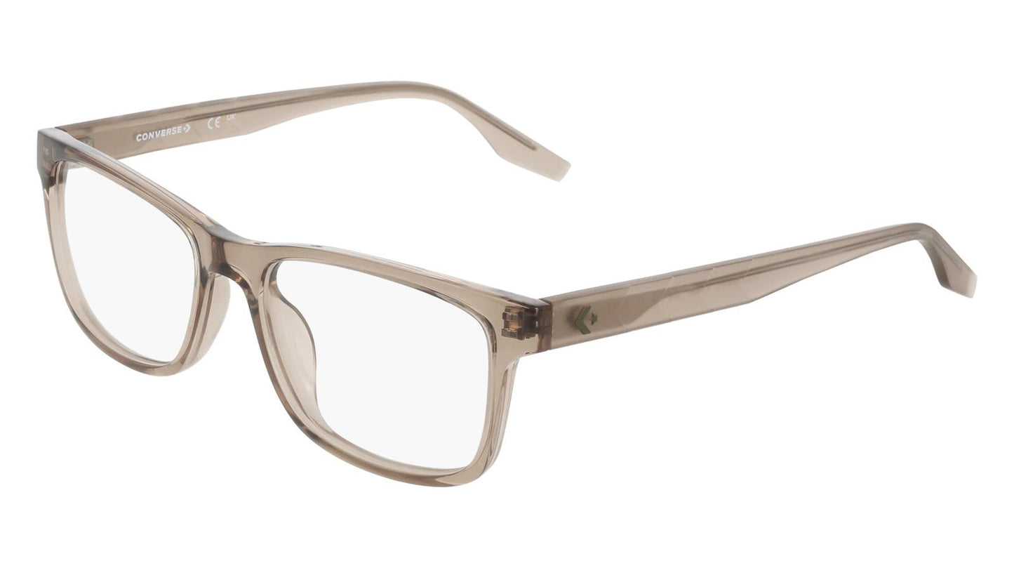 Converse CV5067-N-259-5417 54mm New Eyeglasses