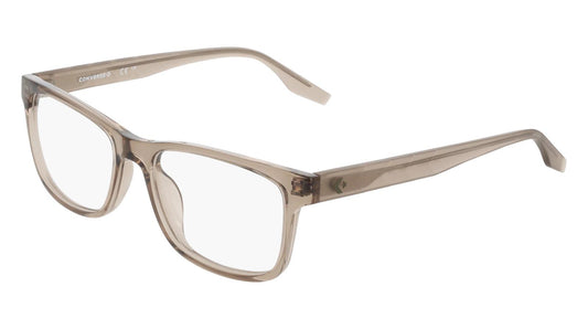 Converse CV5067-N-259-5417 54mm New Eyeglasses