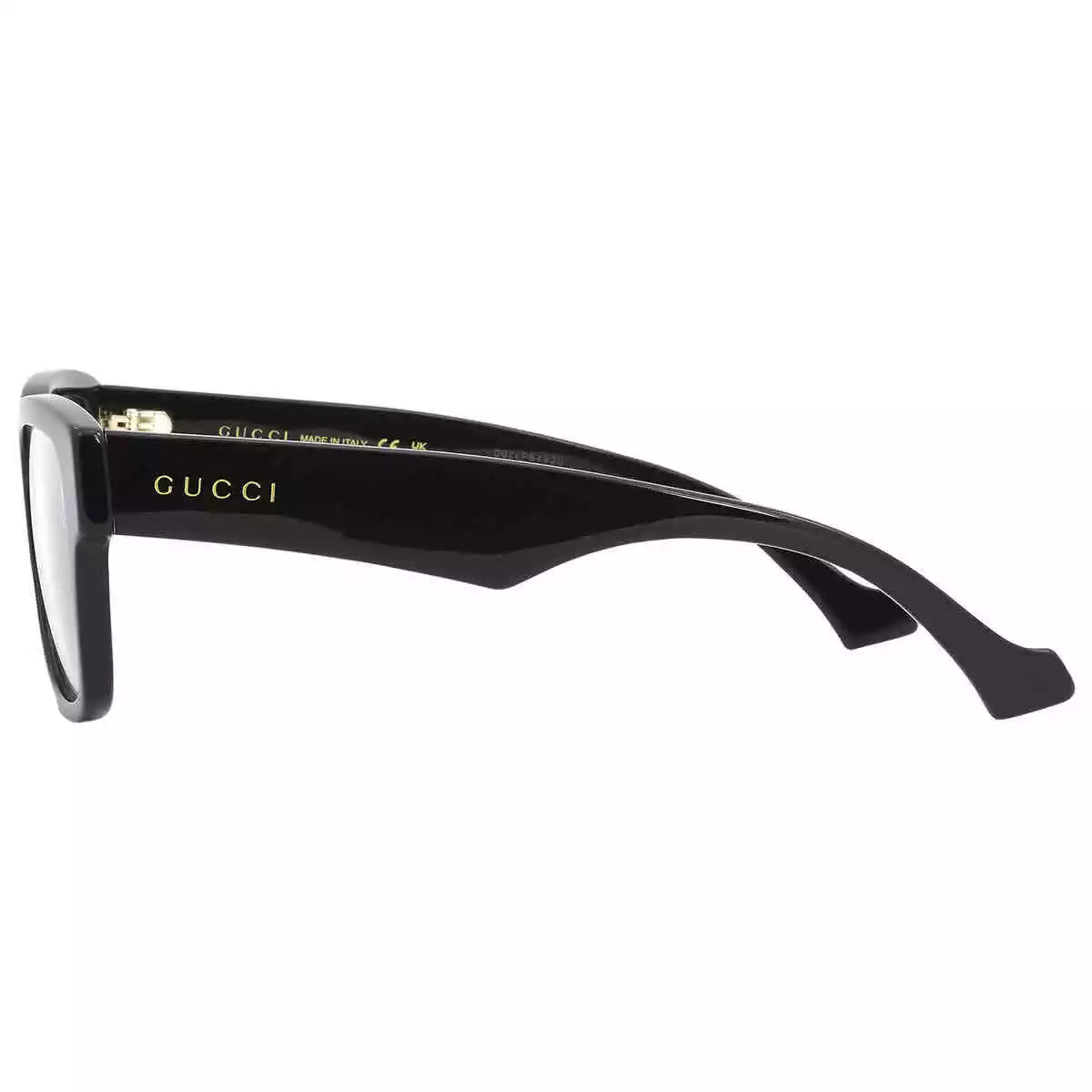 Gucci GG1428O-004-55  New Eyeglasses