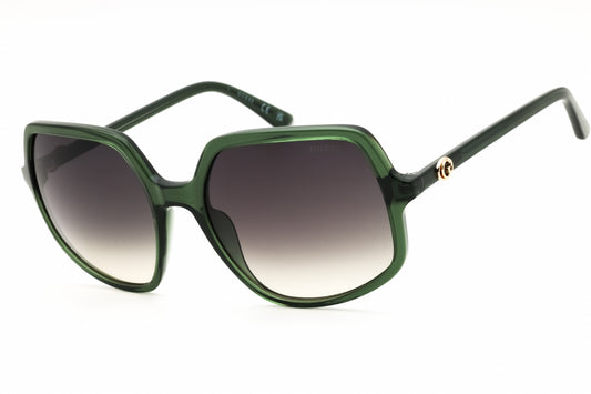 Guess GU00257-96P 57mm