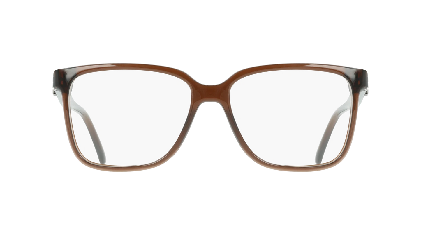 Salvatore Ferragamo SF3043E-232-5716 57mm New Eyeglasses