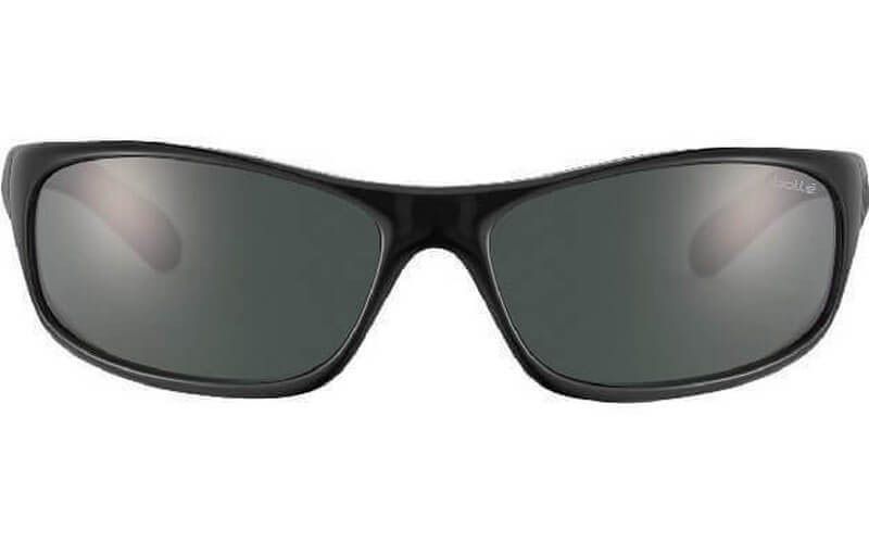 Bolle 10338 ANACONDA 65mm New Sunglasses
