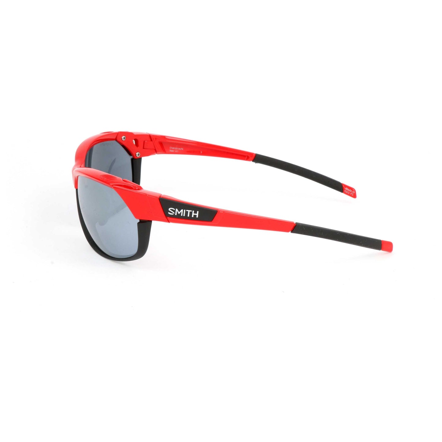 Smith Optics OVERDRIVE-N-LZJ-61 61mm