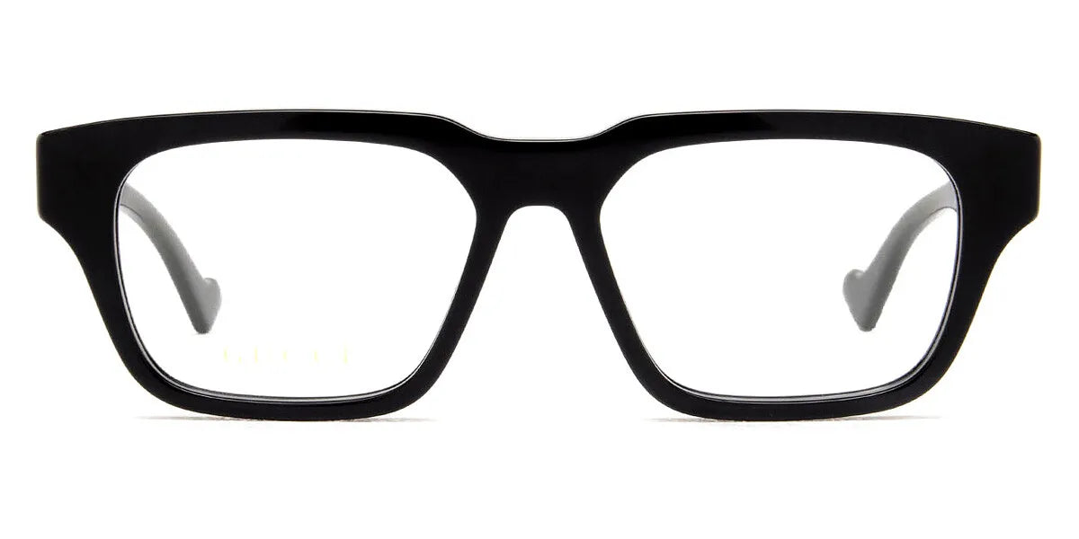 Gucci GG0963O-005-53 53mm New Eyeglasses